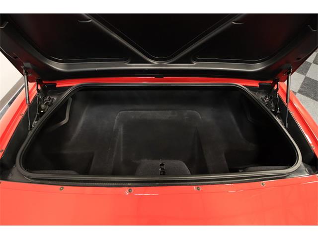 2003 Chevrolet Corvette Z06 (CC-1040402) for sale in Mesa, Arizona