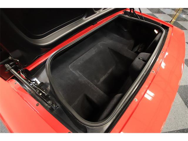 2003 Chevrolet Corvette Z06 (CC-1040402) for sale in Mesa, Arizona