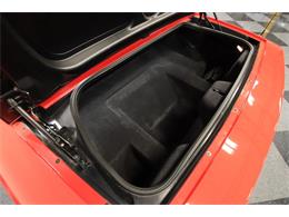 2003 Chevrolet Corvette Z06 (CC-1040402) for sale in Mesa, Arizona