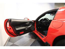 2003 Chevrolet Corvette Z06 (CC-1040402) for sale in Mesa, Arizona