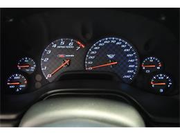 2003 Chevrolet Corvette Z06 (CC-1040402) for sale in Mesa, Arizona