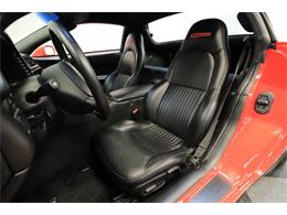 2003 Chevrolet Corvette Z06 (CC-1040402) for sale in Mesa, Arizona
