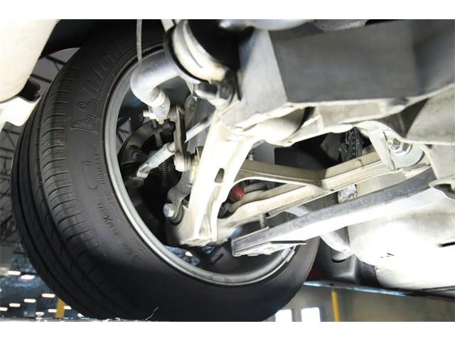 2003 Chevrolet Corvette Z06 (CC-1040402) for sale in Mesa, Arizona