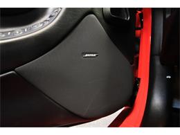 2003 Chevrolet Corvette Z06 (CC-1040402) for sale in Mesa, Arizona