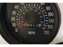 1978 Chevrolet Camaro Z28 (CC-1044035) for sale in Henderson, Nevada