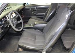 1978 Chevrolet Camaro Z28 (CC-1044035) for sale in Henderson, Nevada