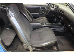 1978 Chevrolet Camaro Z28 (CC-1044035) for sale in Henderson, Nevada