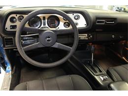1978 Chevrolet Camaro Z28 (CC-1044035) for sale in Henderson, Nevada
