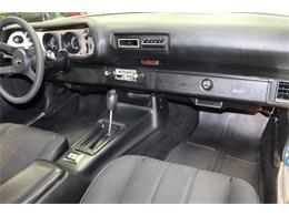 1978 Chevrolet Camaro Z28 (CC-1044035) for sale in Henderson, Nevada
