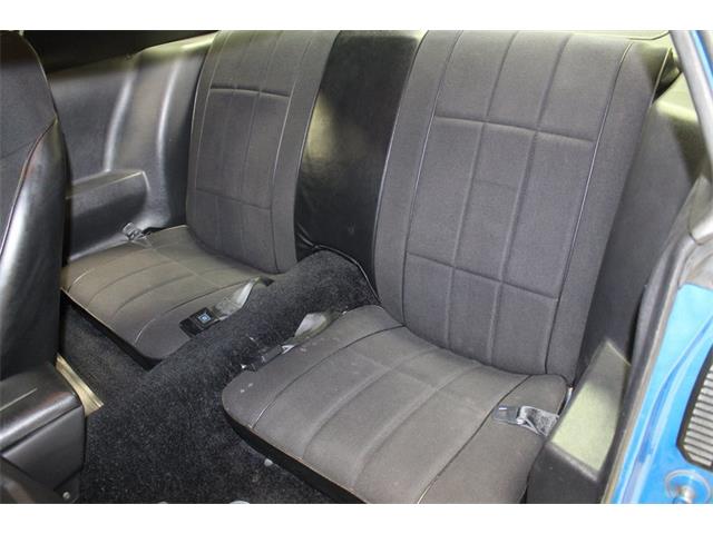 1978 Chevrolet Camaro Z28 (CC-1044035) for sale in Henderson, Nevada