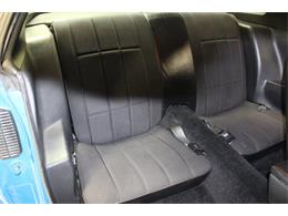 1978 Chevrolet Camaro Z28 (CC-1044035) for sale in Henderson, Nevada