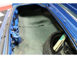 1978 Chevrolet Camaro Z28 (CC-1044035) for sale in Henderson, Nevada