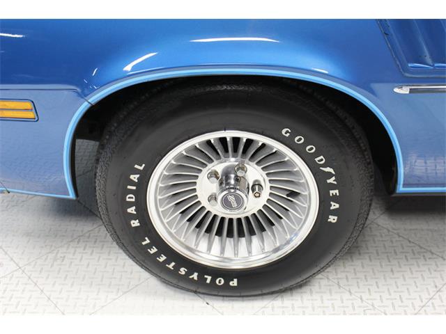 1978 Chevrolet Camaro Z28 (CC-1044035) for sale in Henderson, Nevada