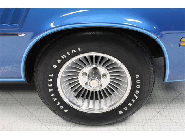 1978 Chevrolet Camaro Z28 (CC-1044035) for sale in Henderson, Nevada