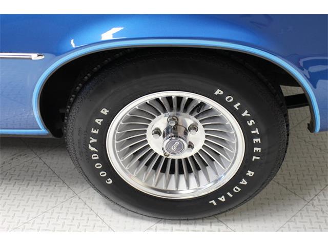 1978 Chevrolet Camaro Z28 (CC-1044035) for sale in Henderson, Nevada