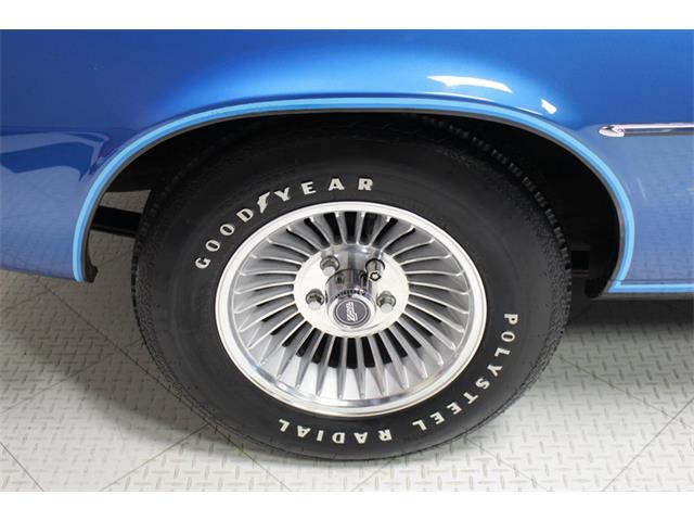 1978 Chevrolet Camaro Z28 (CC-1044035) for sale in Henderson, Nevada