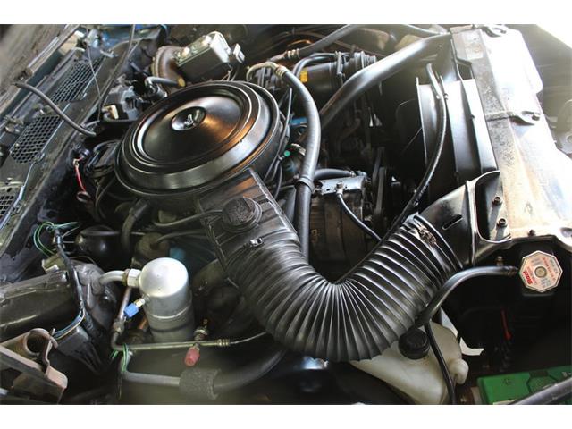 1978 Chevrolet Camaro Z28 (CC-1044035) for sale in Henderson, Nevada