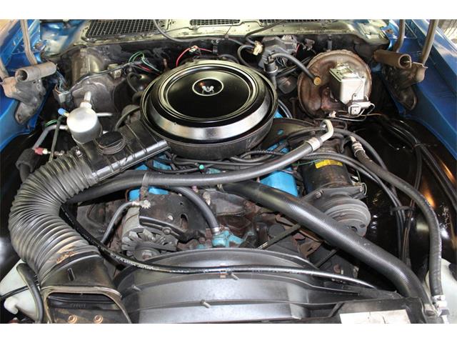 1978 Chevrolet Camaro Z28 (CC-1044035) for sale in Henderson, Nevada