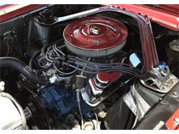 1966 Ford Mustang GT (CC-1044051) for sale in Leesburg, Florida