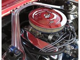 1966 Ford Mustang GT (CC-1044051) for sale in Leesburg, Florida