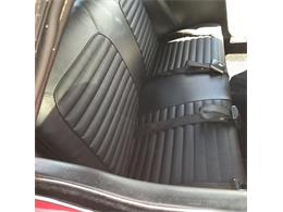 1966 Ford Mustang GT (CC-1044051) for sale in Leesburg, Florida