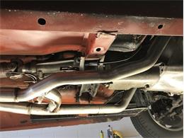 1966 Ford Mustang GT (CC-1044051) for sale in Leesburg, Florida