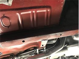 1966 Ford Mustang GT (CC-1044051) for sale in Leesburg, Florida
