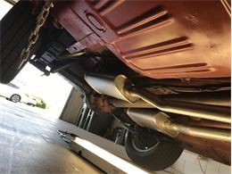 1966 Ford Mustang GT (CC-1044051) for sale in Leesburg, Florida