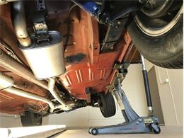1966 Ford Mustang GT (CC-1044051) for sale in Leesburg, Florida