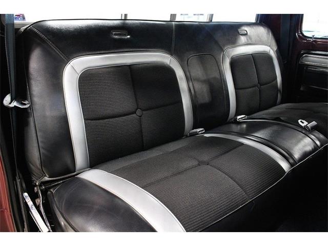 1979 Ford F150 (CC-1040406) for sale in Kentwood, Michigan