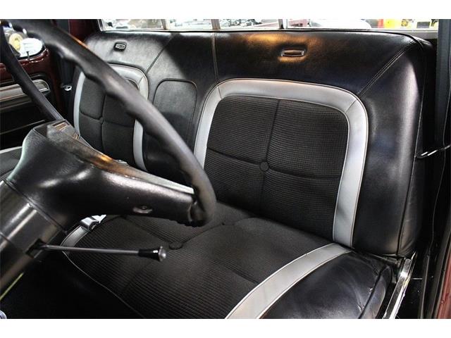 1979 Ford F150 (CC-1040406) for sale in Kentwood, Michigan