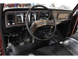 1979 Ford F150 (CC-1040406) for sale in Kentwood, Michigan