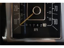 1979 Ford F150 (CC-1040406) for sale in Kentwood, Michigan
