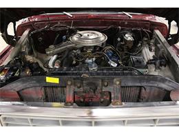 1979 Ford F150 (CC-1040406) for sale in Kentwood, Michigan