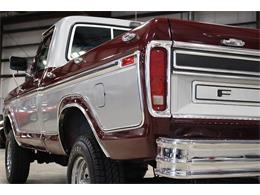 1979 Ford F150 (CC-1040406) for sale in Kentwood, Michigan