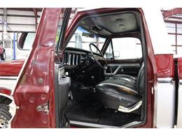 1979 Ford F150 (CC-1040406) for sale in Kentwood, Michigan
