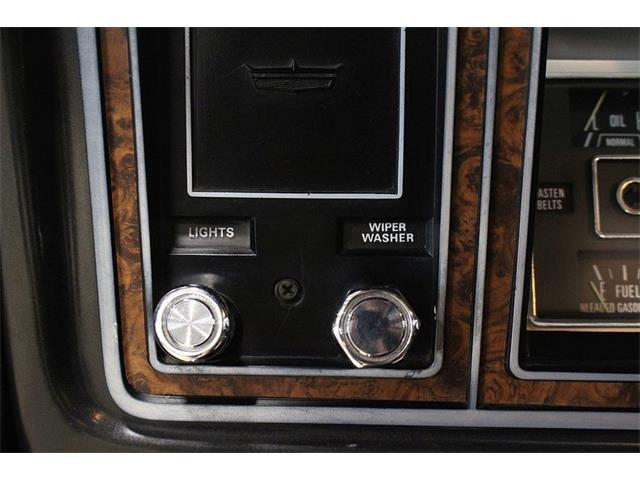 1979 Ford F150 (CC-1040406) for sale in Kentwood, Michigan