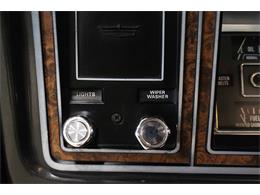 1979 Ford F150 (CC-1040406) for sale in Kentwood, Michigan