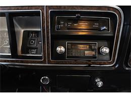 1979 Ford F150 (CC-1040406) for sale in Kentwood, Michigan