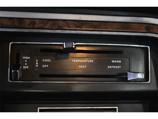 1979 Ford F150 (CC-1040406) for sale in Kentwood, Michigan