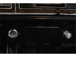 1979 Ford F150 (CC-1040406) for sale in Kentwood, Michigan