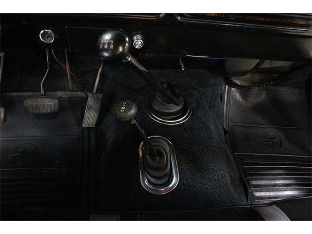 1979 Ford F150 (CC-1040406) for sale in Kentwood, Michigan