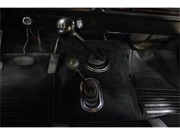 1979 Ford F150 (CC-1040406) for sale in Kentwood, Michigan