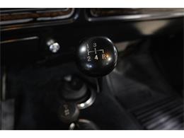 1979 Ford F150 (CC-1040406) for sale in Kentwood, Michigan