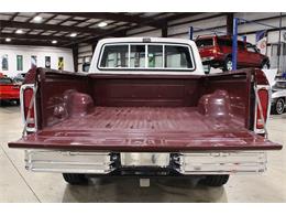 1979 Ford F150 (CC-1040406) for sale in Kentwood, Michigan