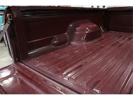 1979 Ford F150 (CC-1040406) for sale in Kentwood, Michigan