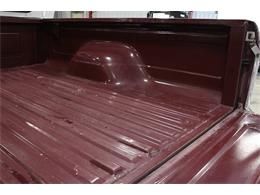 1979 Ford F150 (CC-1040406) for sale in Kentwood, Michigan