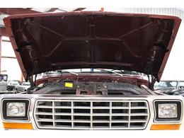 1979 Ford F150 (CC-1040406) for sale in Kentwood, Michigan