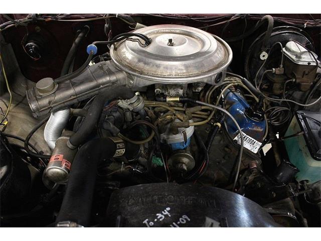 1979 Ford F150 (CC-1040406) for sale in Kentwood, Michigan