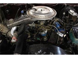 1979 Ford F150 (CC-1040406) for sale in Kentwood, Michigan